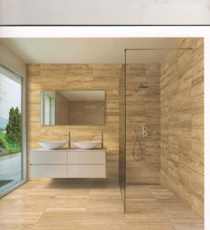 ������� �� ����������