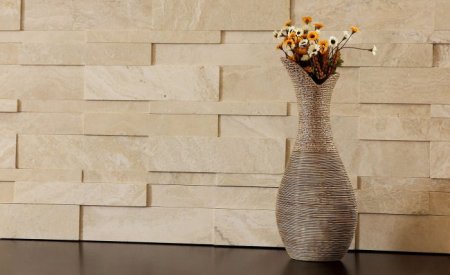 ������� �� ����������