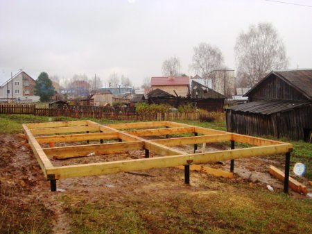 �������� ���� ��� ���: �������� � �����������