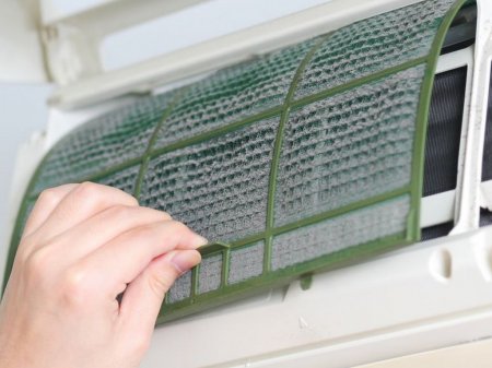 ������� ������� ������� � �������� �����������������