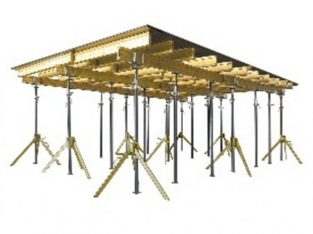 ������������ ������ �������� ����������