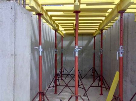 ������������ ������ �������� ����������