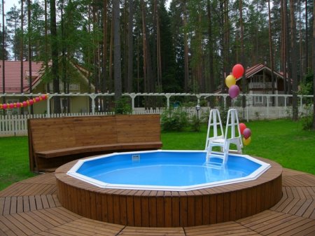 ������������ ���������� �����