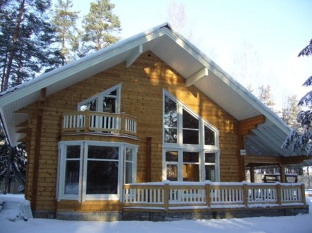 ������������ ���������� �����