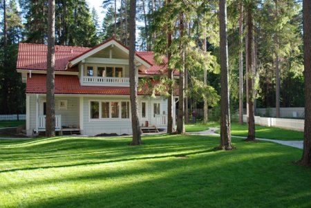 ������������ ���������� �����