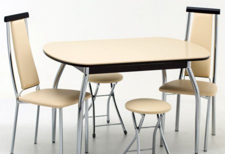 ��� ������� ������� � ������� �������� ����