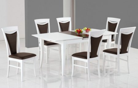 ��� ������� ������� � ������� �������� ����