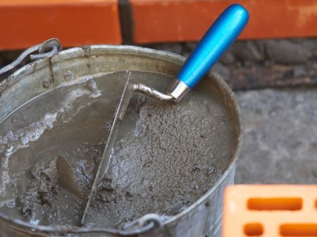 �������� � ���������� ��������� ������������ ���������