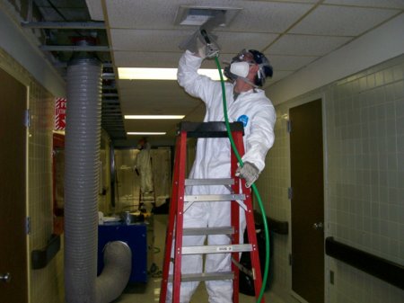 ��� ������� ������������ ������� ������������