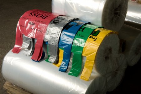 �������� ������������ �������������� �������