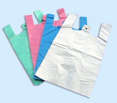 �������� ������������ �������������� �������