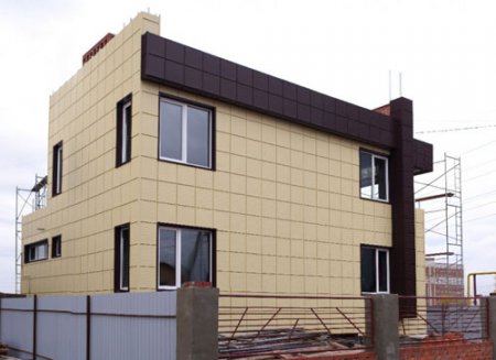 ������� ������ "��������� ��������" - ��������� ���������