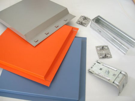 ������� ������ "��������� ��������" - ��������� ���������