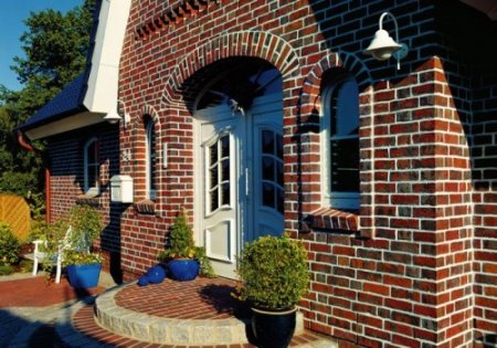 ������������ ������������� ����� �� �������