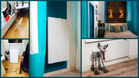  ��������� ������������