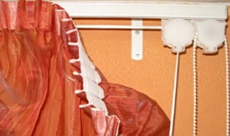 ����������� ������� �������