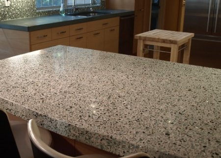 �������� ����������: ����������� � ����������