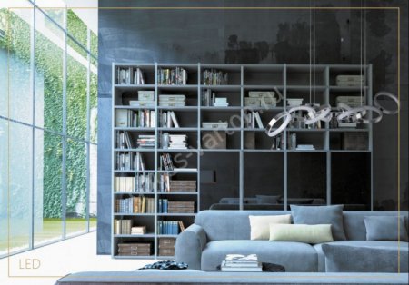 ��������� ������������ ����