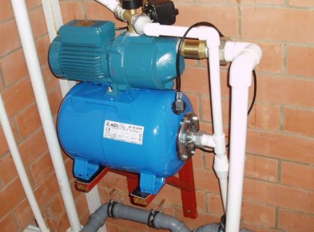 �������� ������� ��� �������� ����