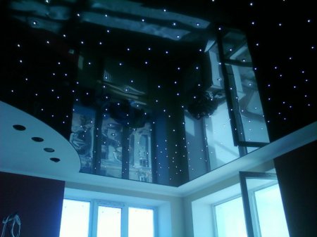 ����������� ��������������� �������� ��������