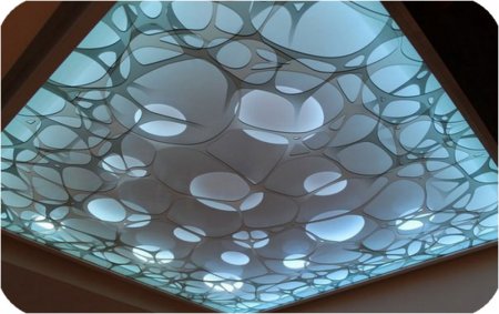 ����������� ��������������� �������� ��������