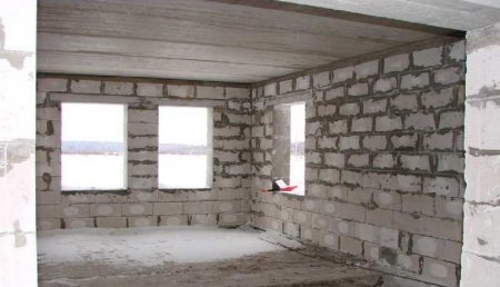 ����� � ������ ����� �� ����������