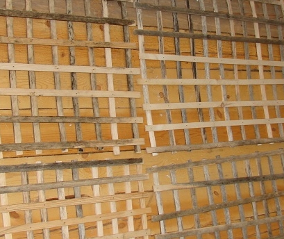 ��� ����������� ���������� �����