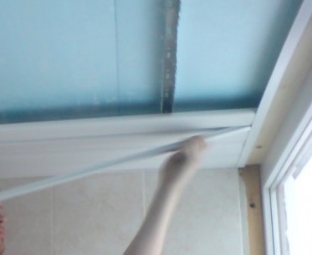 ��� ��������� ���������� ������� �������