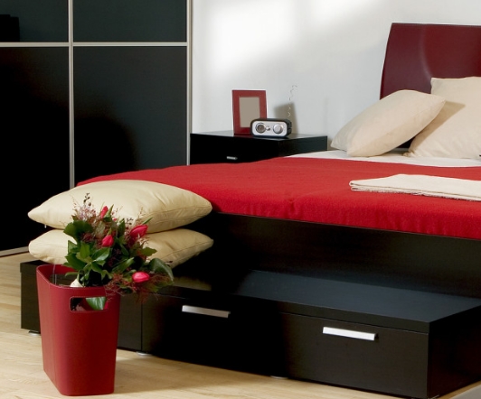 �������� ������� ����