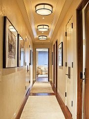 ����������� ��������� ��������