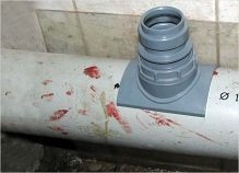 ������� ������ � �����������