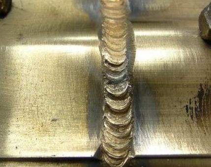 ������ �������� ������� � ������� ������: ����������� � ������� ������������