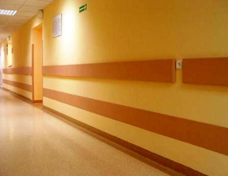 �������� ����� ��� ���� �� ���