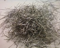 ����� ����� ����� ��� ������