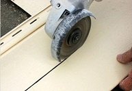 ����������� ������� ����������� �������