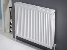 �������� ������ ���������� ���������