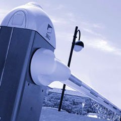 ������������ �������������� ���������� �� �������� Came