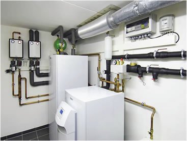 �������� ������: ������������ �������������