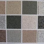 ������������ � ���������� ��������� ����������