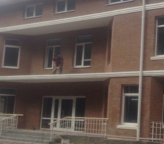 ������������� ����� � ����������� - �����������