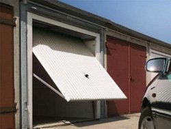 ����� ������ ��� ������ �����