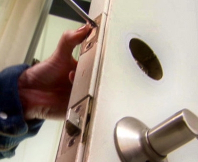 ��������� �������� ����� ������ ������