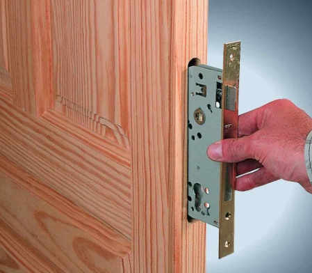 ��������� �������� ����� ������ ������