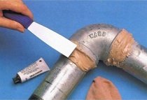 ����� �����: ��� ������?