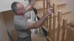 ���������� ������� �������