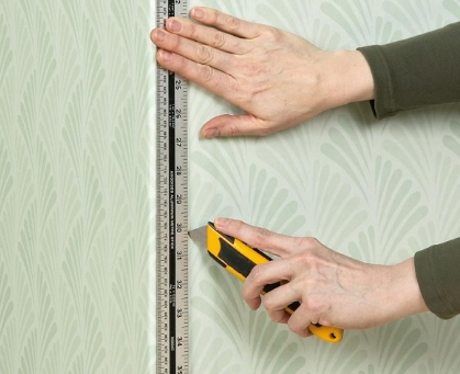 ��� �������������� ������ ����