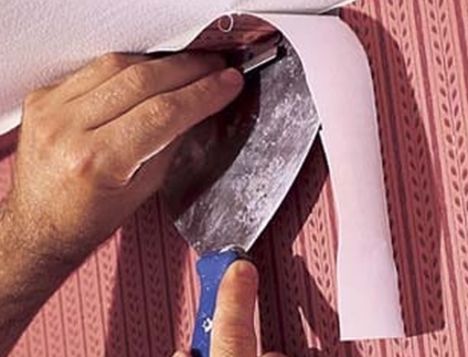 ��� �������������� ������ ����