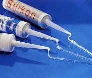 ������� �������� ���������