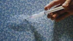 ������ �� �����: ������ ��������������, � ��� ���������