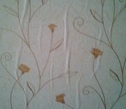 ������ �� �����: ������ ��������������, � ��� ���������